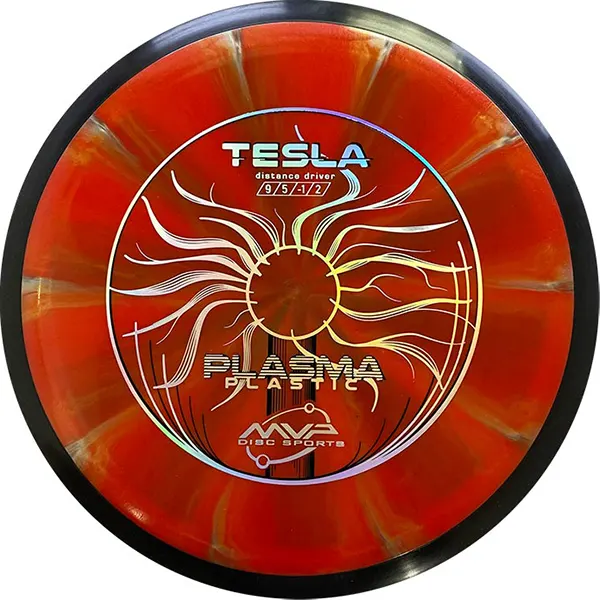 Click to Choose Disc!