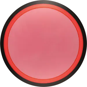 Proton Inertia - Blank