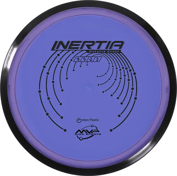 Click to Choose Disc!