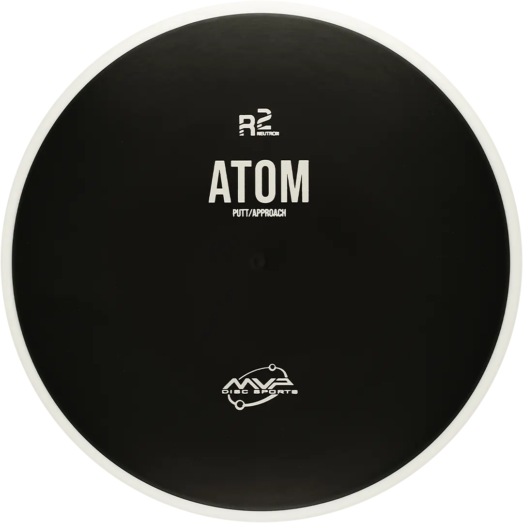 R2 Atom