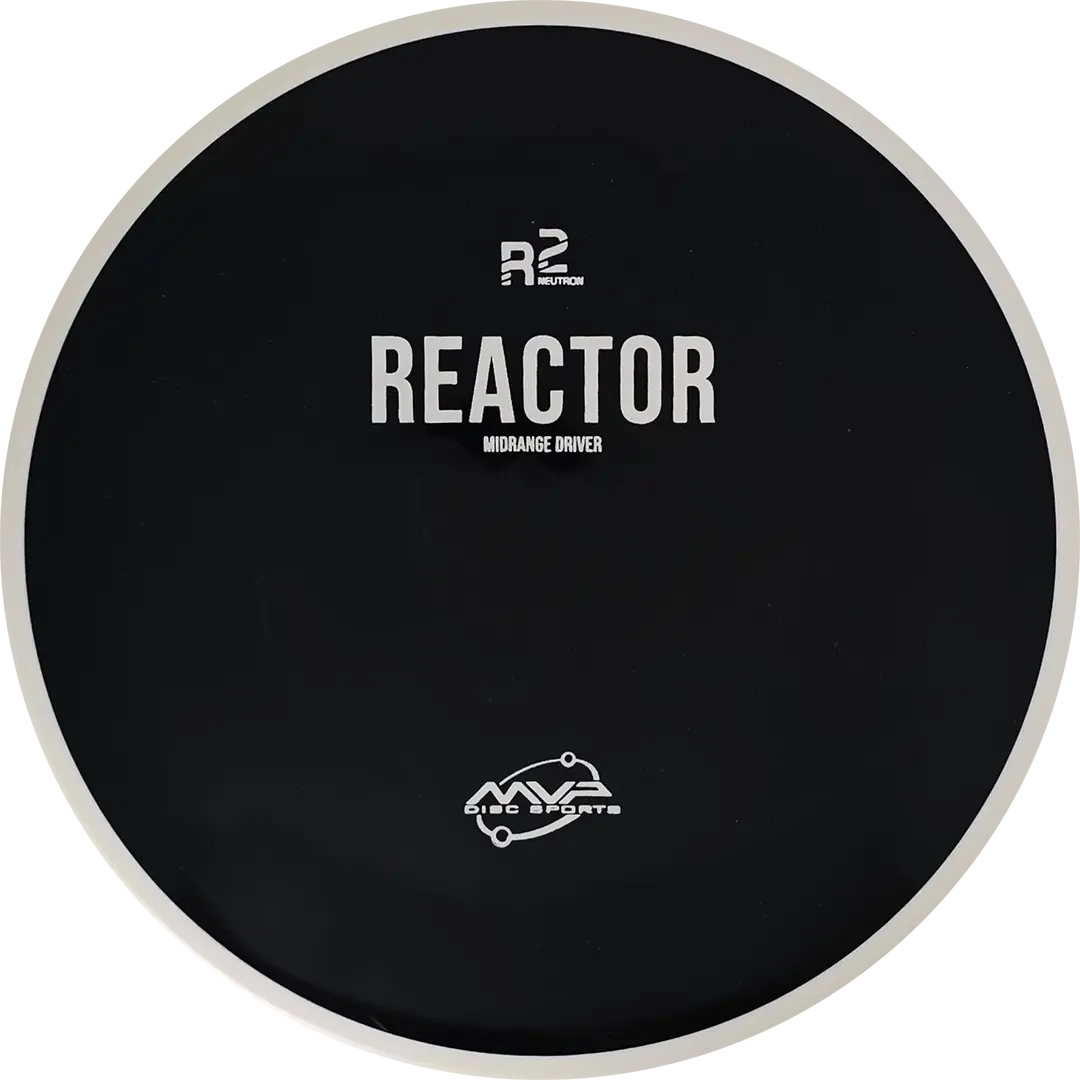 R2 Neutron Reactor
