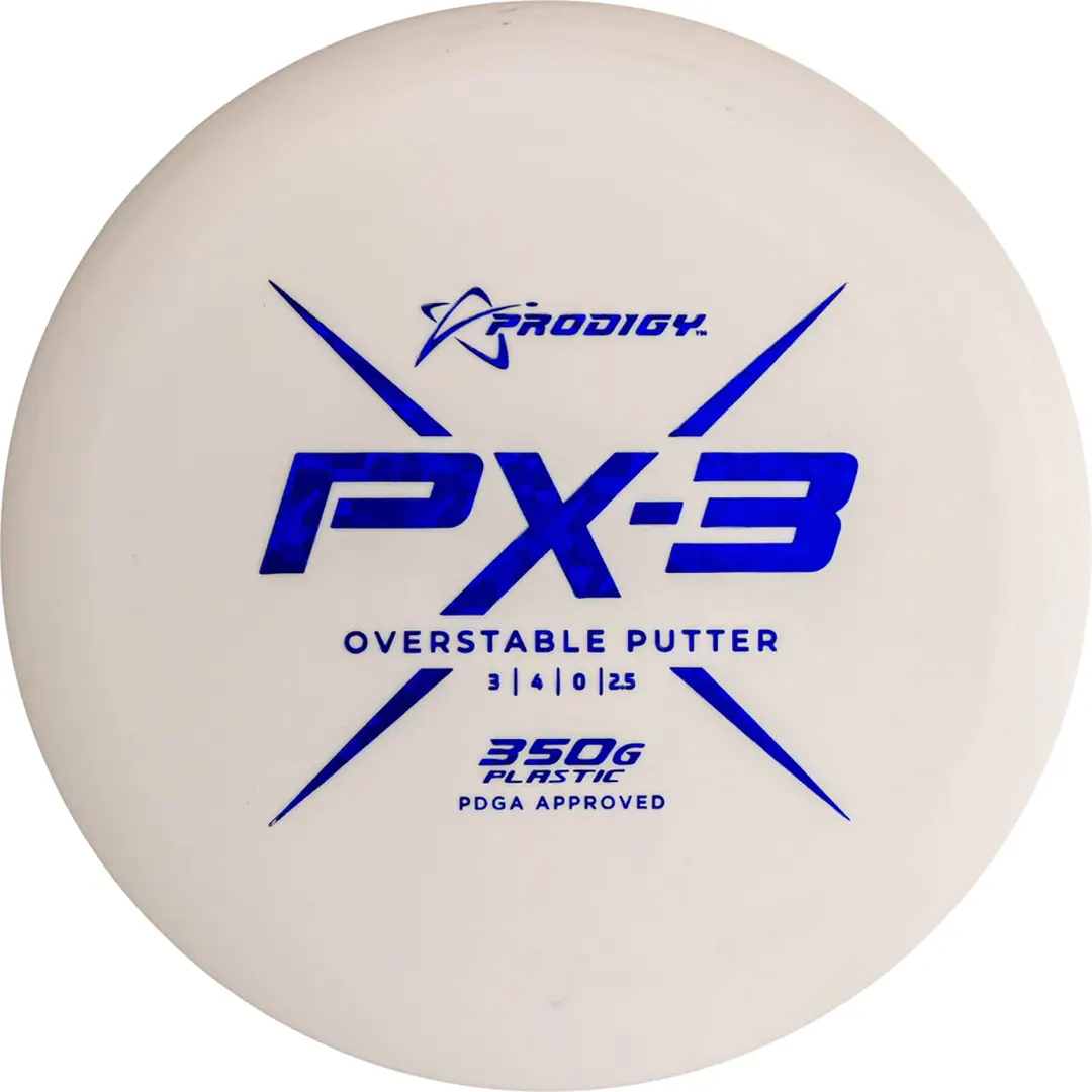350G PX-3