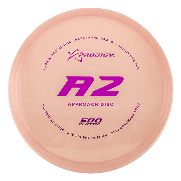 500 A2
