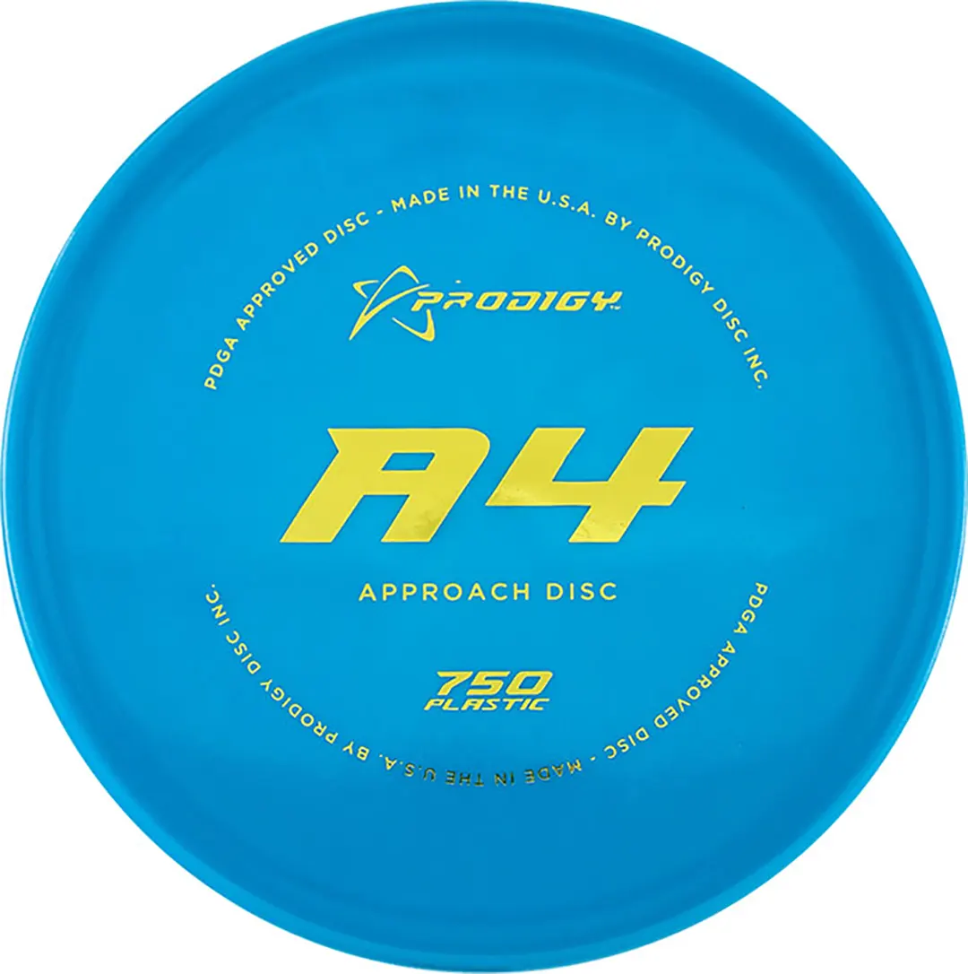 750 A4