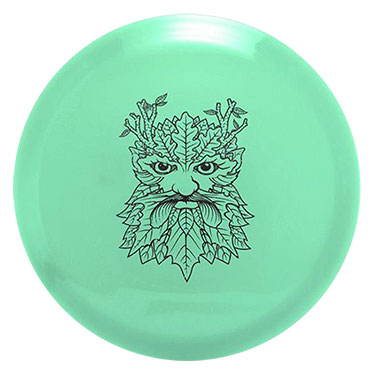F5 400G Airborn North King