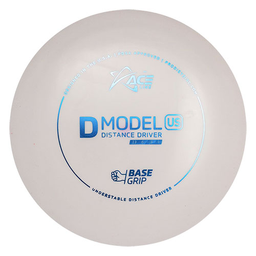 D Model US BaseGrip