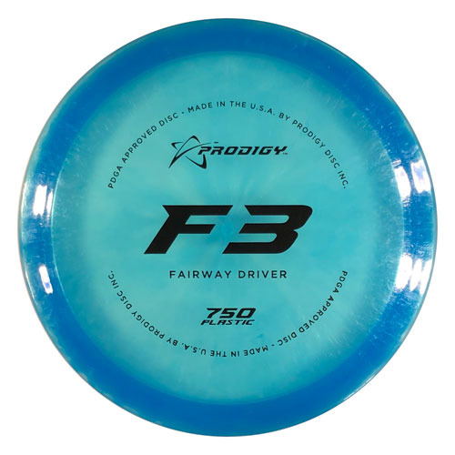 750 F3