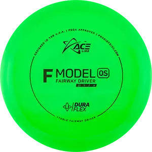 F Model OS DuraFlex