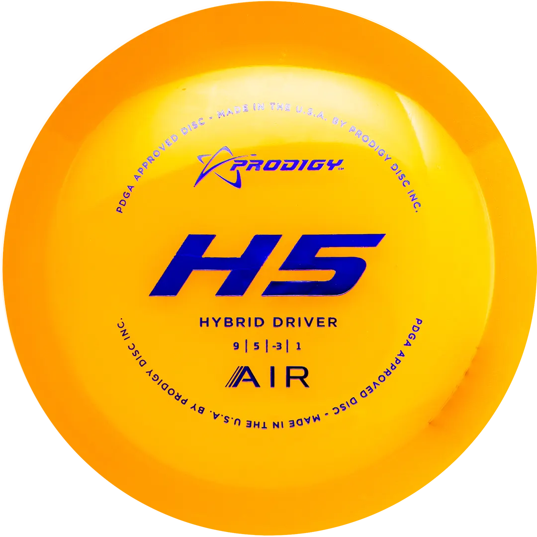 H5 Air