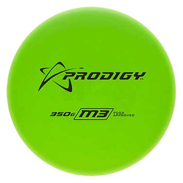 M3 350G Old