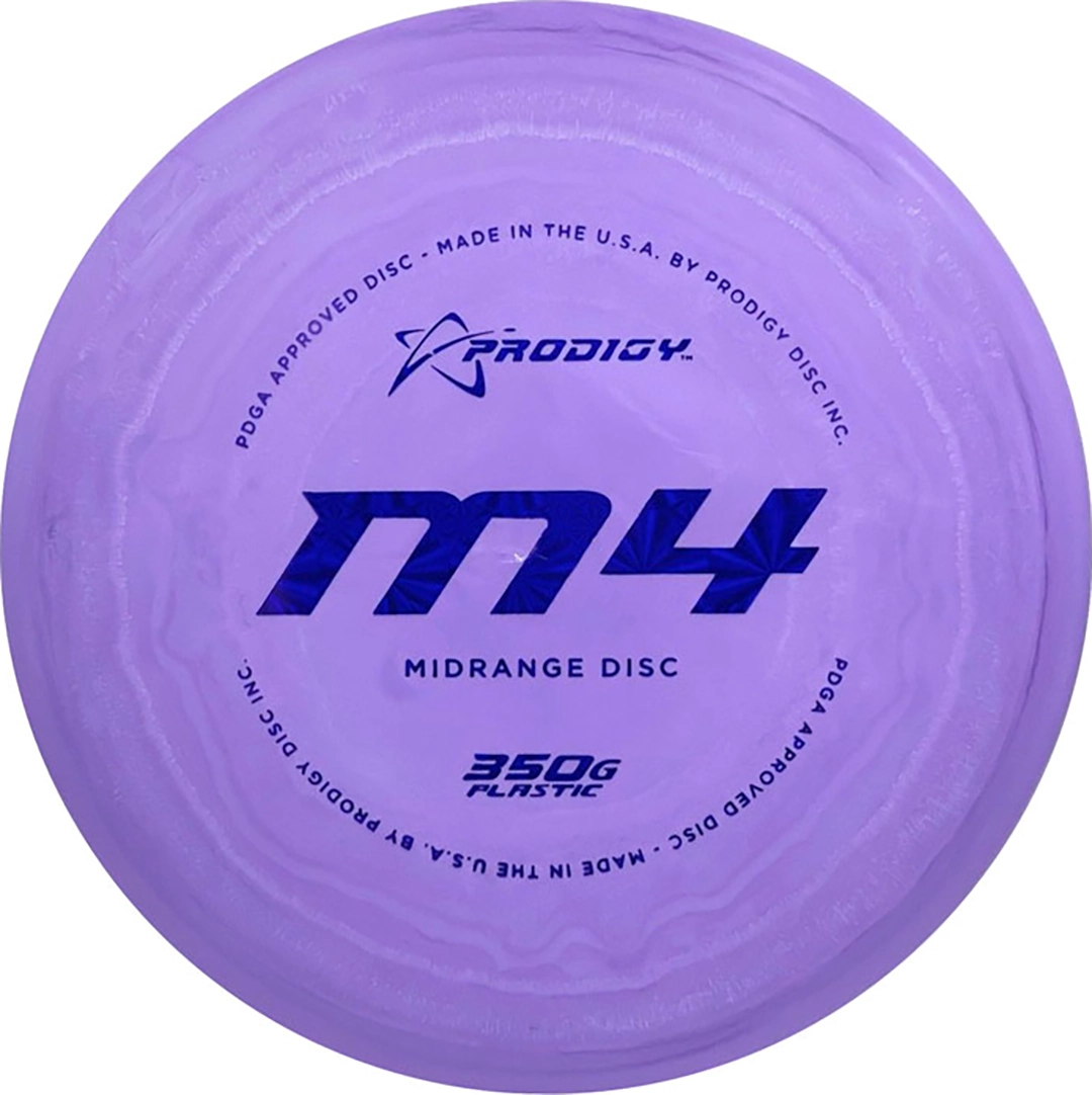 350G M4