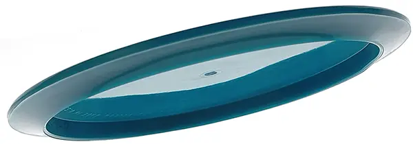 Disc Profile