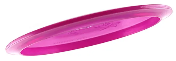 Disc Profile