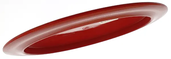 Disc Profile