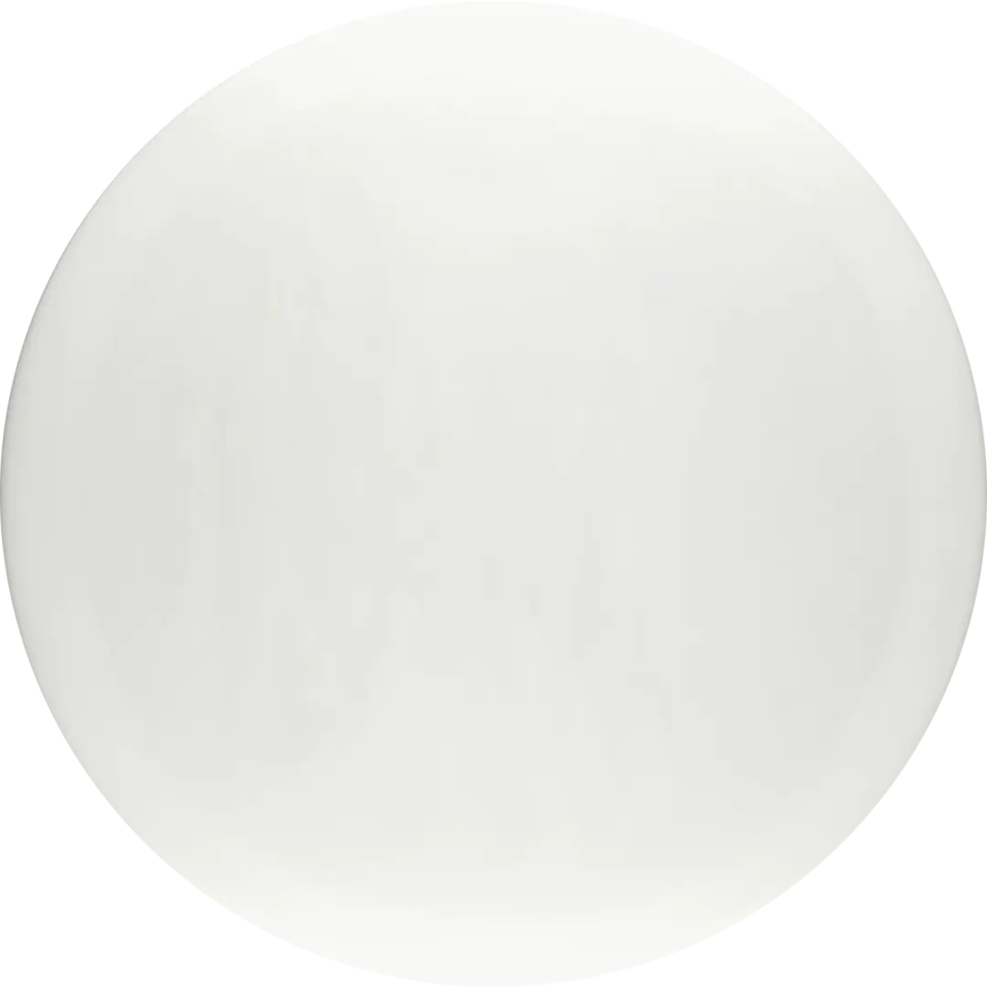 Neutron Drift - Blank