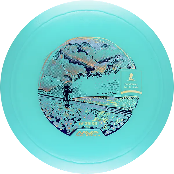 Click to Choose Disc!