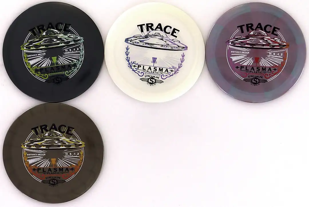 Click to Choose Disc!