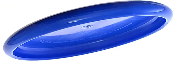 Disc Profile