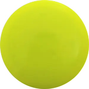 ET M3.0 - Prototype