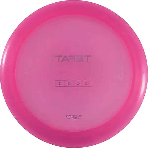 Click to Choose Disc!