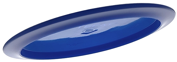Disc Profile