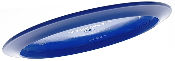 Disc Profile