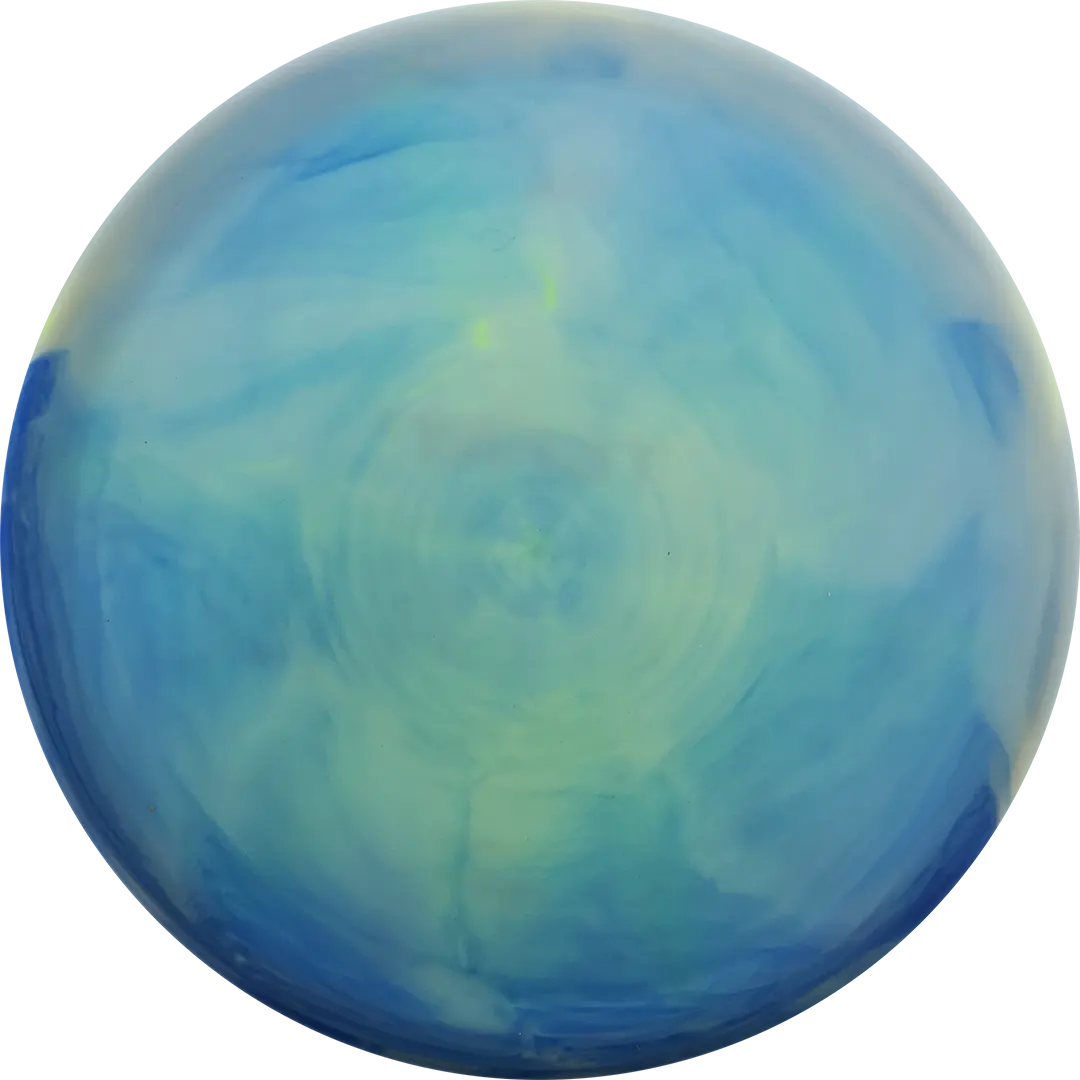 SETI Hard M1.0 - Prototype
