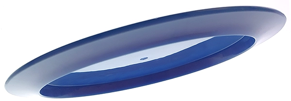 Disc Profile
