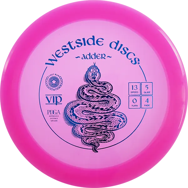Neonpink