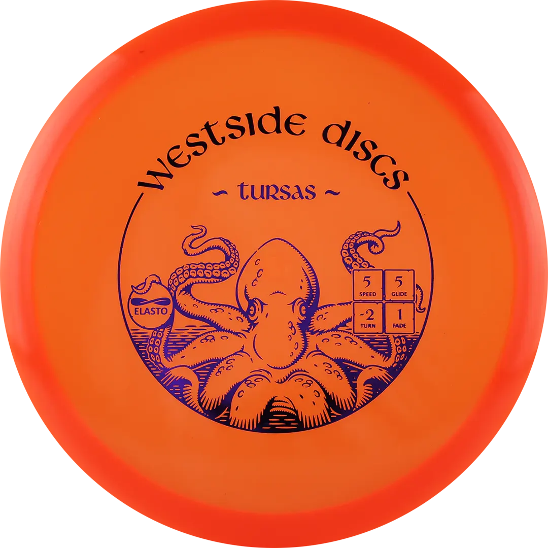 Elasto Tursas