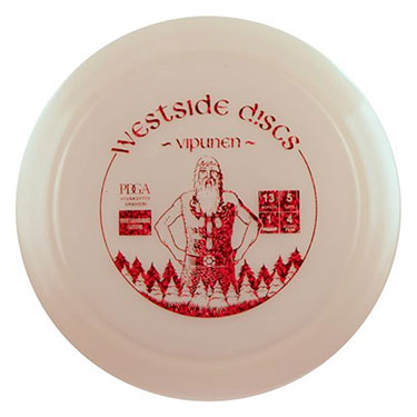 Giant Tournament