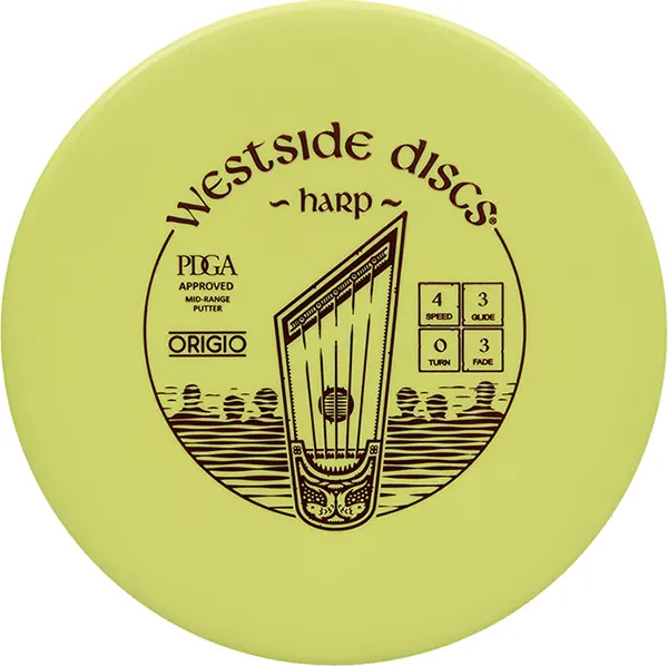 Click to Choose Disc!
