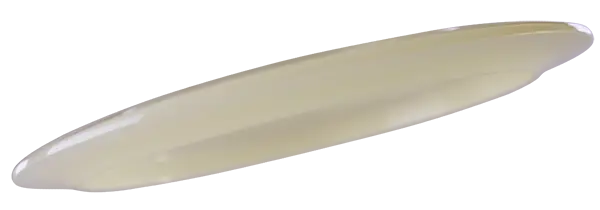 Disc Profile