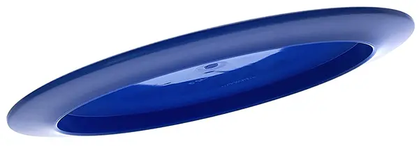 Disc Profile