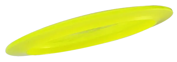 Disc Profile