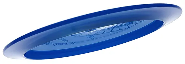 Disc Profile