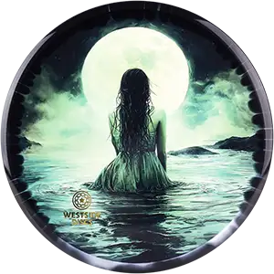 Tournament Orbit Maiden - Worlds 2025