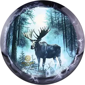 Tournament Orbit Stag - Worlds 2025