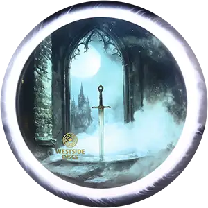 Tournament Orbit Sword - Worlds 2025