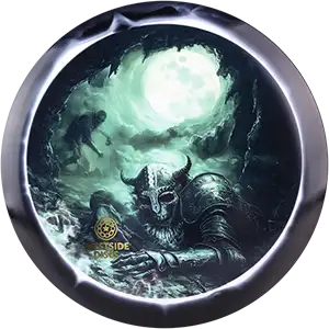 Tournament Orbit Underworld - Worlds 2025