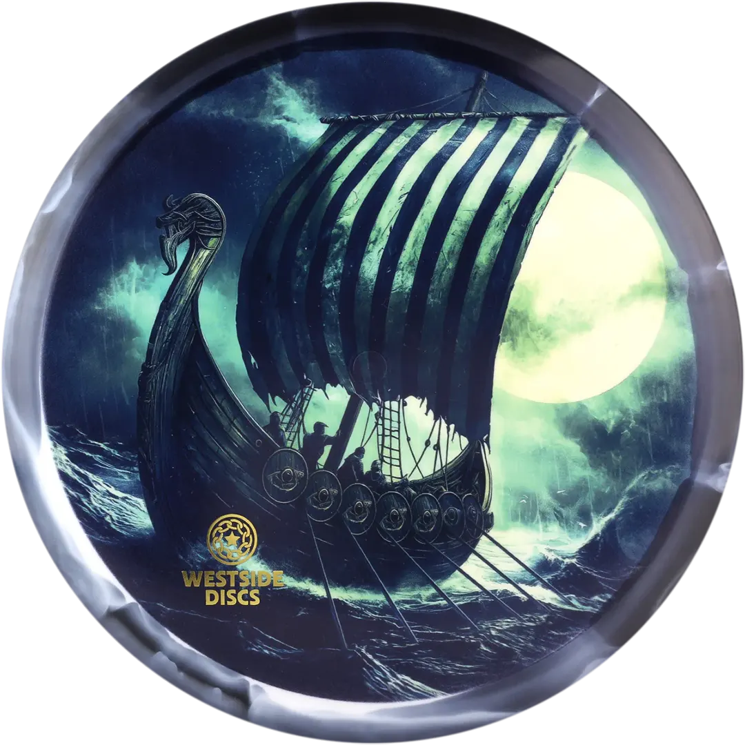 Tournament Orbit Warship - Worlds 2025