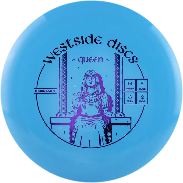 Steel blue