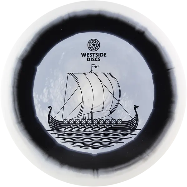 Click to Choose Disc!