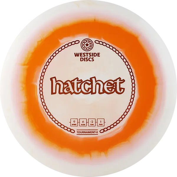 Click to Choose Disc!