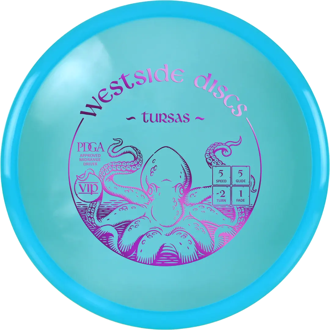 VIP Tursas