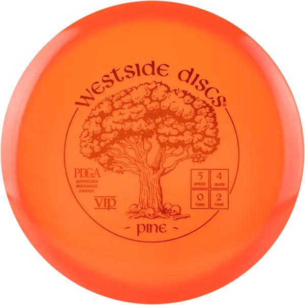 Red Orange