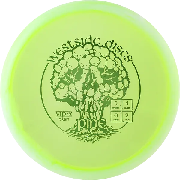 Lime