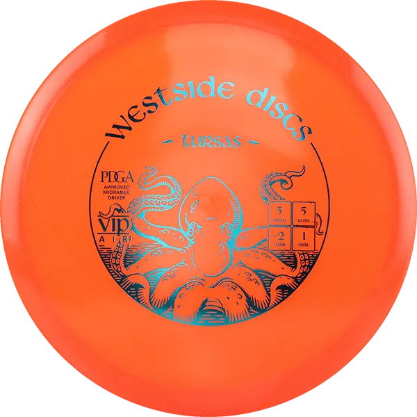 Fireorange