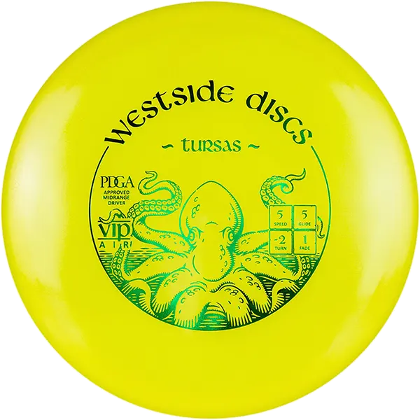 Neonyellow