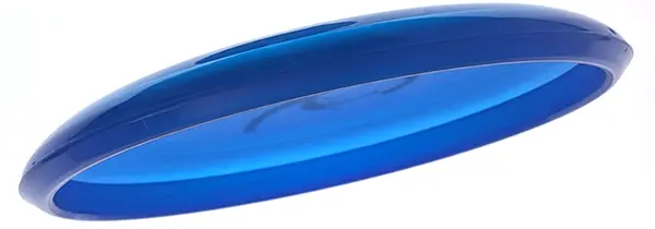 Disc Profile
